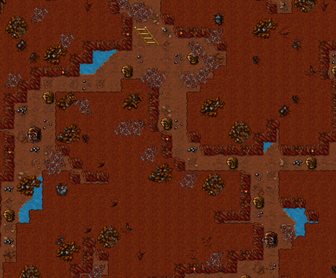 [IMG]