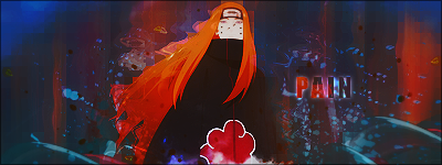 pain_ningendo_by_msk_by_msklotz-dazxv1j.
