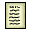 paper.gif