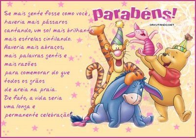 parabens242.jpg