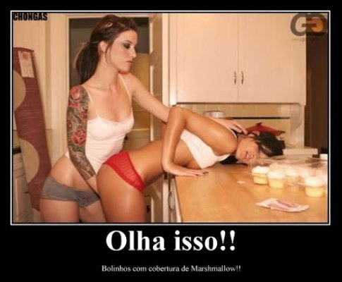 placa_motivacional121.jpg