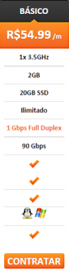 pnePyOi.png