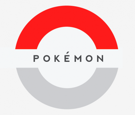 pokemon_logo_minimalist_by_spiketheswede