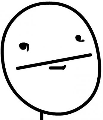 poker-face1.jpg