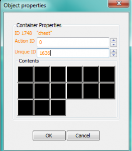 post-340052-0-45239900-1333163679_thumb.png