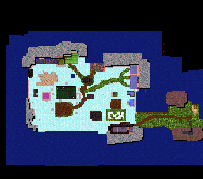 post-355796-0-13554300-1353543816.png