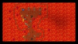 post-359614-0-94136500-1359261893_thumb.