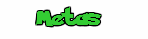 post-371368-0-57875700-1388843881.png