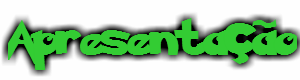 post-371368-0-79844900-1388843539.png