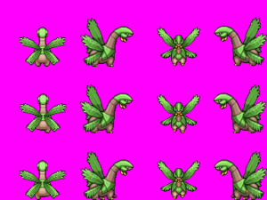 Tropius.png