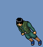 post-383922-0-16887000-1444262068.png