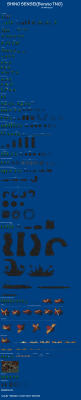 spacer.png