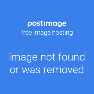 prinafdsfdasfasdfaserwrwtwqtqttwt6.png
