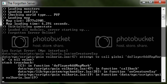 problemanpc2_zps74bbb079.png