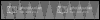progressbar_zpsf26aa6ff.png
