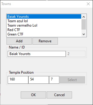 pycUj2a.png