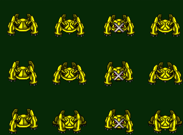 pzesCQM.png