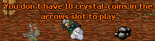 q1M7n90.png