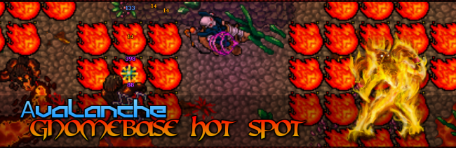 qA9wQyN.png