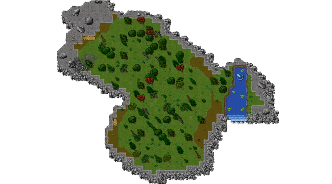 qMc8Cbu.png