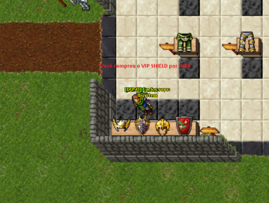 qMd4m6s.png