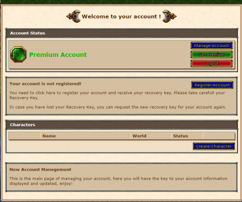 qeocV76.png