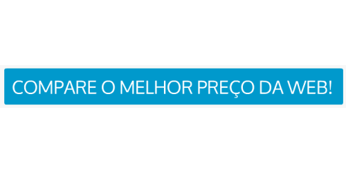 ql4YsI7.gif
