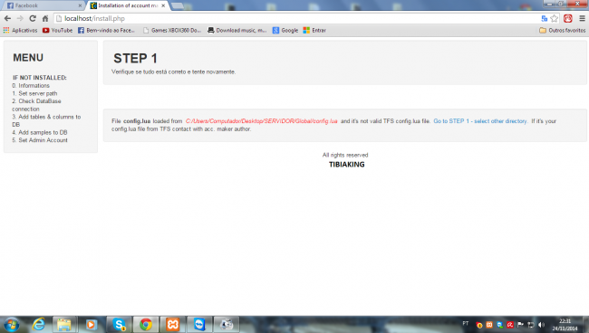 qs2GOgt.png