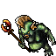 quarahydromancer.gif