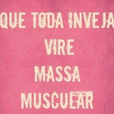 que-toda-inveja.jpg