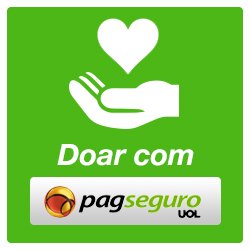 Doar