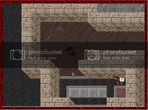 quest1_zpsx0mwksgj.png
