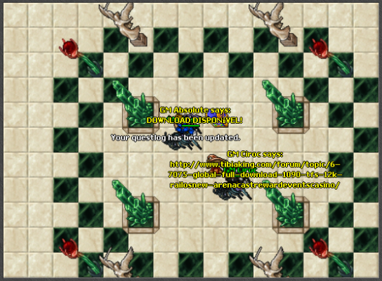 r5a4q6W.png