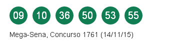 rLGGPGb.png