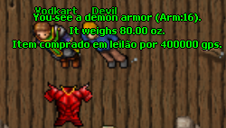 rQDjX.png