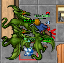 rRlHvGv4QVq3Zgf-zoe6wA.png