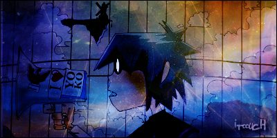 rSrJh.png
