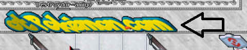 rVxmpOO.png