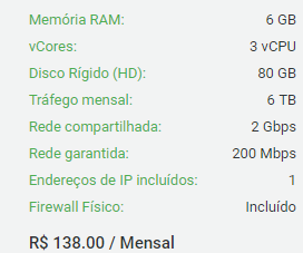 rWdf3LS.png