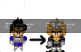 reborn_zps480cffa2.png