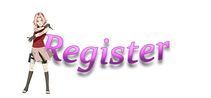register.png.86eeca45e1284ba571b5b9c18d9