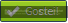 rep_up_zpsybl1gkmo.png