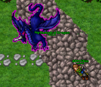rgTH3iZ.png