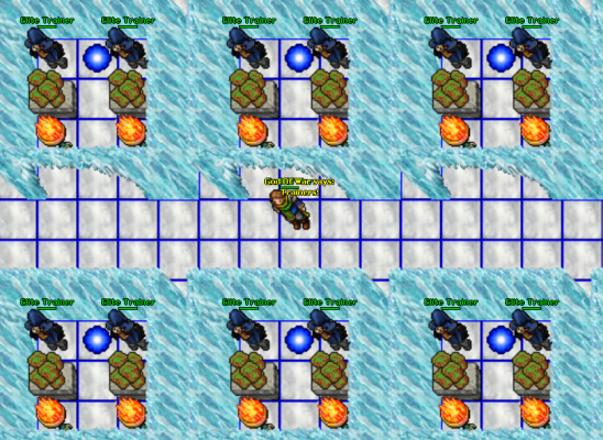 rkEv7w0.png