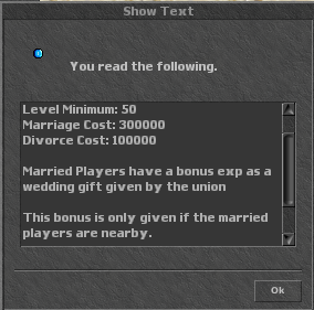 rmyfl.png