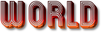rqVCSgt.png