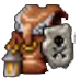 rreQL3D.png