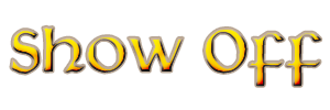 rs33P.png