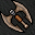 rsnnA.png