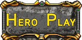 rtrSju2.png